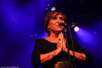 Poze Vaya con Dios Photo