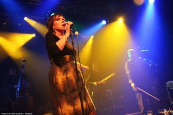 Poze Vaya con Dios Photo