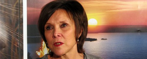 Vaya con Dios Interviu