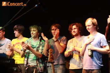 Poze Yann Tiersen Photo