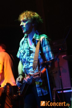 Poze Yann Tiersen Photo