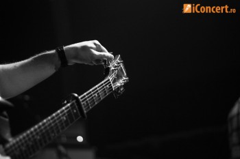 Poze Yann Tiersen Photo