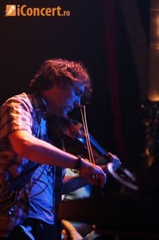 Poze Yann Tiersen Photo