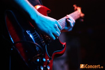 Poze Yann Tiersen Photo