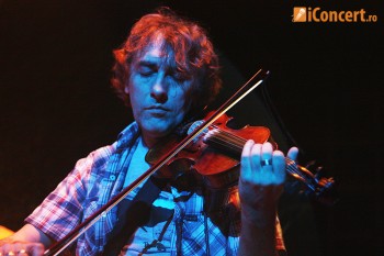 Poze Yann Tiersen Photo