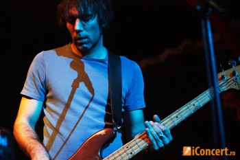 Poze Yann Tiersen Photo