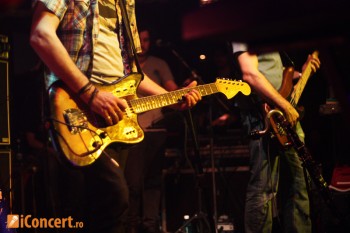 Poze Yann Tiersen Photo