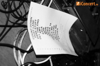 Poze Yann Tiersen Photo