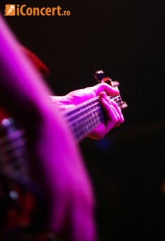 Poze Yann Tiersen Photo