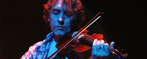 Yann Tiersen