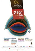 Gărâna International Jazz Festival 2011