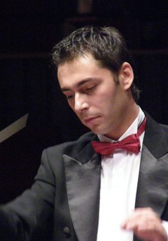 Adrian Constantin Grigore