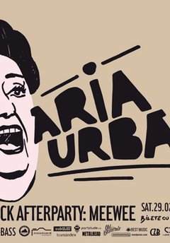 Aria Urbana