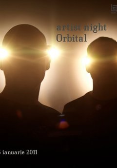 Artist-Night-Orbital