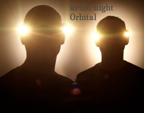 Artist-Night-Orbital