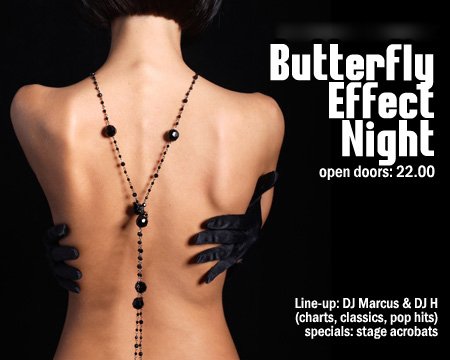 ButterflyEffect-Night