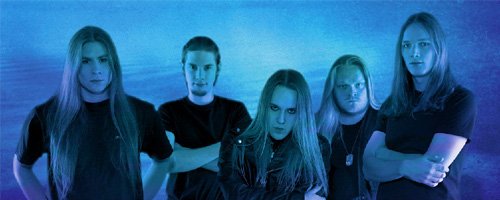 Children-of-Bodom