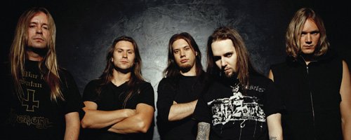 Children-of-Bodom