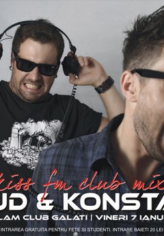 DJ-Almud-DJ-Konstantin