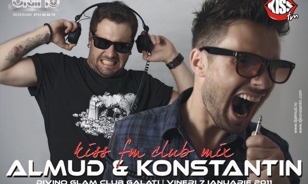 DJ-Almud-DJ-Konstantin