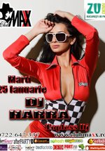 DJ Harra