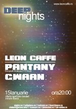 Deep Nights
