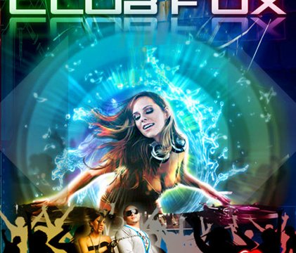 Dj LLP