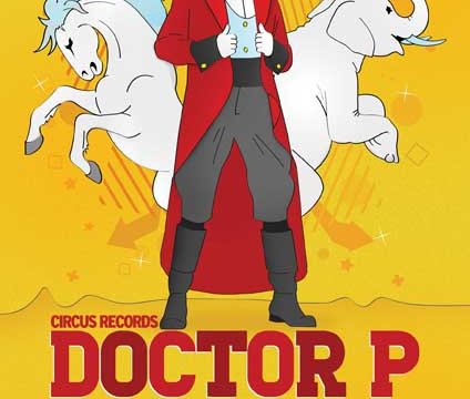 Doctor P si Subcarpati