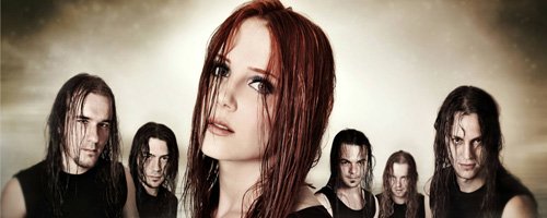 Epica