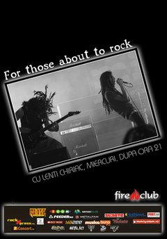 For-Those-About-to-Rock