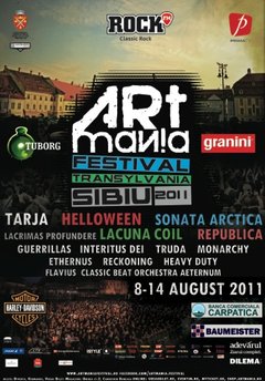 General 2011 Poster ARTwork_Final_Artwork general