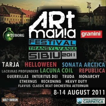 General 2011 Poster ARTwork_Final_Artwork general