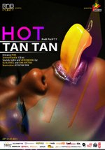 HOT RnB Party