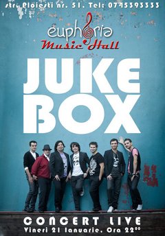 Jukebox