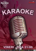 KARAOKE