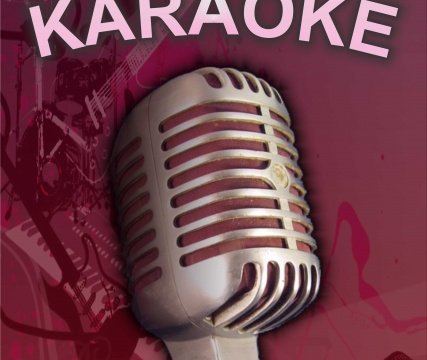 KARAOKE