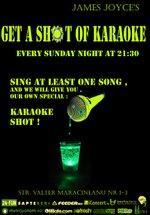 Karaoke