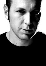 Marco Carola