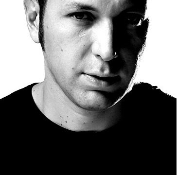 Marco Carola