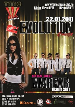 Marfar