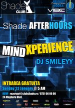 Mind Xperience