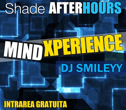 Mind Xperience
