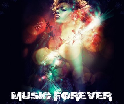 Music Forever