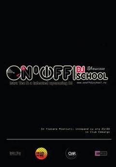 OnOff