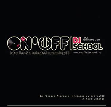 OnOff