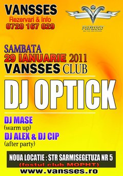 Optick