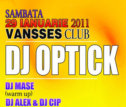 Optick