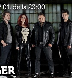 Pasager