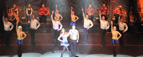 Rhythm-of-the-dance