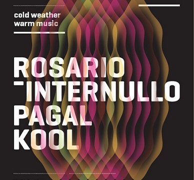 Rosario Internullo, Pagal & Kool